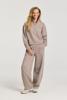 Deblon Broek 2630403