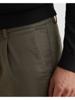 Vanguard Broek VTR2608627-9082