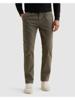 Vanguard Broek VTR2608627-9082