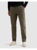 Vanguard Broek VTR2608627-9082