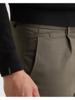 Vanguard Broek VTR2608627-9082