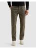 Vanguard Broek VTR2608627-9082