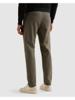 Vanguard Broek VTR2608627-9082