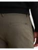 Vanguard Broek VTR2608627-9082