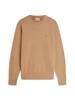 Tommy Hilfiger Trui MW0MW28046A1L