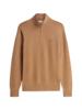 Tommy Hilfiger Trui MW0MW28049A1L
