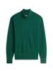 Tommy Hilfiger Trui MW0MW28049MQ7