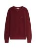 Tommy Hilfiger Sweater MW0MW36347VLP