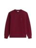 Tommy Hilfiger Sweater MW0MW40000VLP