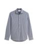 Tommy Hilfiger Overhemd MW0MW42931DCC