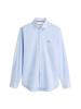 Tommy Hilfiger Overhemd MW0MW43746C30