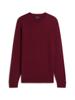 Tommy Hilfiger Sweater MW0MW44703VLP
