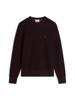 Tommy Hilfiger Sweater MW0MW44759HJT