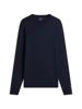 Tommy Hilfiger Sweater MW0MW44703DW5