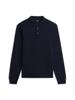 Tommy Hilfiger Sweater MW0MW44702DW5
