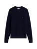 Tommy Hilfiger Sweater MW0MW44759DW5