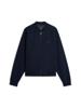 Tommy Hilfiger Vest MW0MW44934DW5