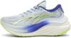 Puma magmax nitro wns