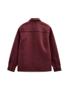 Anerkjendt Overshirt 902022