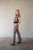TQ Amsterdam Broek 26FW-00TQ092AE