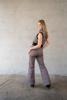 TQ Amsterdam Broek 26FW-00TQ092AE