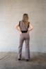 TQ Amsterdam Broek 26FW-00TQ092AE