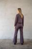 TQ Amsterdam Broek 26FW-00TQ092AH