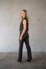 TQ Amsterdam Broek 26FW-00TQ048BMU