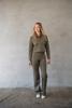 TQ Amsterdam Broek 26FW-00TQ214AP