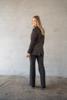 TQ Amsterdam Blazer 26FW-00TQ238BMU
