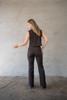 TQ Amsterdam Broek 26FW-00TQ048BMU