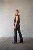 TQ Amsterdam Broek 26FW-00TQ048BMU