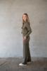TQ Amsterdam Broek 26FW-00TQ214AP