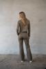 TQ Amsterdam Broek 26FW-00TQ214AP