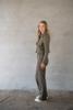 TQ Amsterdam Broek 26FW-00TQ214AP