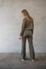 TQ Amsterdam Broek 26FW-00TQ214AP