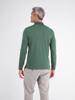 Lerros Polo 2684211