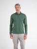 Lerros Polo 2684211