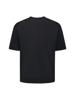 No Excess T-Shirt 33340761SN