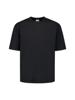 No Excess T-Shirt 33340761SN