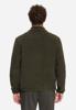 No Excess Vest 33100907