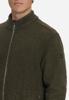 No Excess Vest 33100907