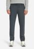 No Excess Broek 337110806SN-103