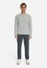 No Excess Broek 337110806SN-103