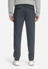 No Excess Broek 337110806SN-103