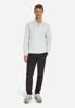 No Excess Polo 33210972
