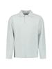 No Excess Polo 33210972