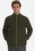 No Excess Vest 33100907