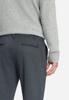 No Excess Broek 337110806SN-103