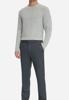 No Excess Broek 337110806SN-103